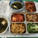 다미푸드 이미지