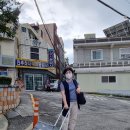 경성재가노인복지센터 이미지