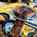 우성목장 | [하남/미사]늘푸른목장 한우맛집 갈빗살 내돈내산 방문후기