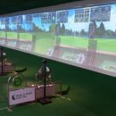 버디골프클럽 이미지