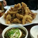 후켄통통치킨 Daum카페