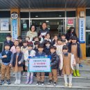 서라벌예술어린이집 이미지