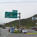 보림모텔 이미지