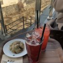 카페그레테(Cafe Grete) 네이버블로그