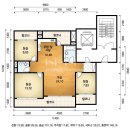 딸기공인중개사사무소 이미지