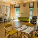 환경성질환 예방관리센터 대강당 이미지