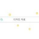 개성 있는 영상 제작 이미지