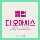 디오워시 | 클럽디오아시스 스파&amp;워터파크_나이트포차스파패키지 후기