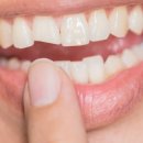 용현연세의원 이미지