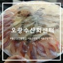 삼산로 318번길 이미지