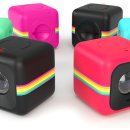 큐브플러스 이미지