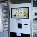 갤러리카페겸리 이미지