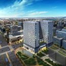 에코 더 힐 이미지