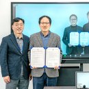 한국창의융합연구원 이미지