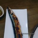 동하수산 네이버블로그