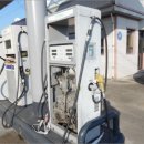 산업로주유소 이미지