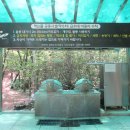 너구리약수터 이미지