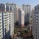 현대아파트 이미지