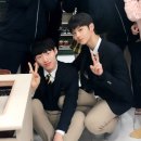 리라아트고등학교