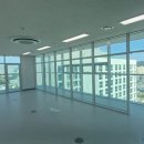 앨리부동산중개법인 이미지