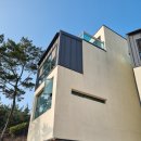 태안 라벨르키즈풀빌라 이미지