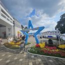 진도 만가 | [공지] 생각보다 스케일이 엄청난 2025명량대첩축제