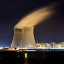 판교 태양광발전소 이미지