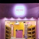 싱싱프루츠 | 세부 과일 맛집 배달 만족했던 미미프루츠 가게 포장 후기