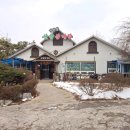 기안말산삼삼계탕 이미지