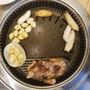 명동목장 이미지