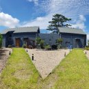 e교차로공인중개사사무소 이미지