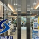 작지만큰카페