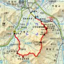 용두교 입구 이미지