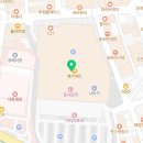 (주)메가마트동래점 바스키아 | 리뷰 / 메가마트 동래점 빵집 바스키아 소시지피자빵...슈크림빵, 생크림소보로, 모카소보로 내돈내산 후기