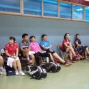 대구유천초등학교 이미지