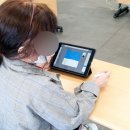 미술교실 A반 이미지