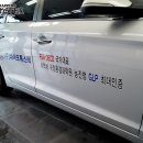 (주)바이오톡스텍 이미지