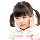 달서함소아한의원 네이버블로그