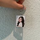 미사동사진관 | 경기도 겹벚꽃 명소 하남 미사경정공원 실시간 개화 상황