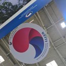 독일 뮌헨 IFAT 전시회 출장_숙소 및 전시회 후기