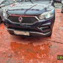 솔라룩스창원 이미지