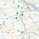 구로동로43길 17-5 이미지