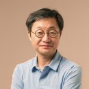 동산여인숙 이미지