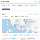 엔엔씨 | 광고대행 엔엔씨효과 식당 노출광고 후기
