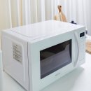 6544 | 전자레인지 추천 무회전 플랫 디디오랩