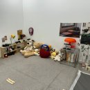 원데이 | 잠실 셀프웨딩스냅 촬영 원데이스튜디오 후기