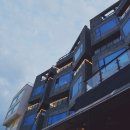 더블유스파펜션 이미지