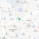 전주금강출력수리센타 네이버블로그