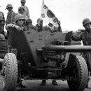 덕성초사거리 이미지