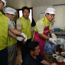 율곡경로당 이미지